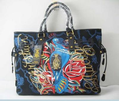 cheap Christian Audigier Bags-59